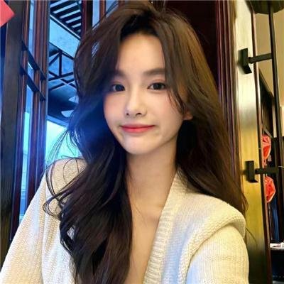 终末的女武神第二季