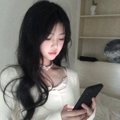 妮娜琦珈