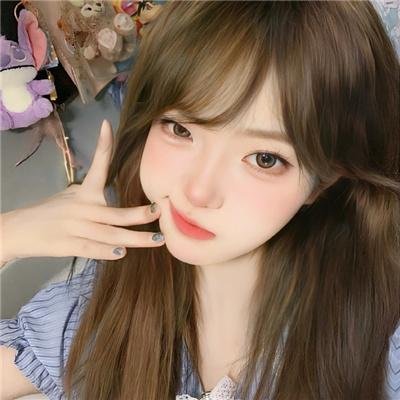 夜袭机场