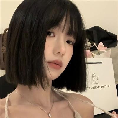 银翼情人