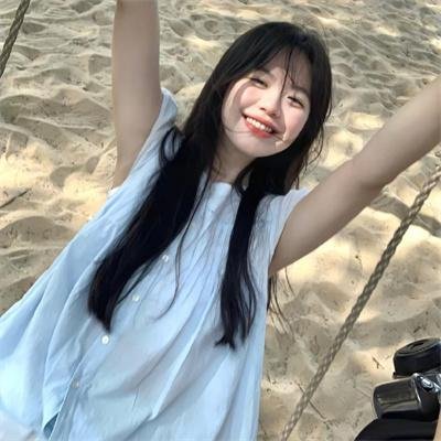 一千零一夜第四季
