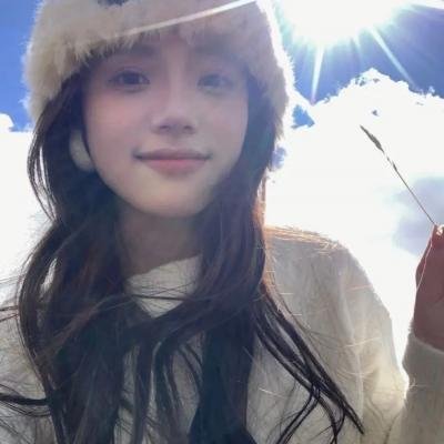 维多利亚与阿卜杜勒