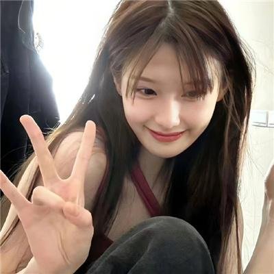 美国空姐