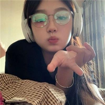 见爱不怪