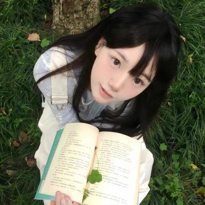 照片新娘