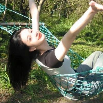 纽约孤儿