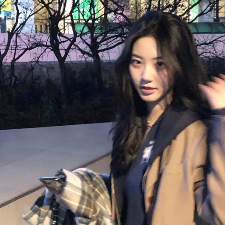 与谍同谋粤语
