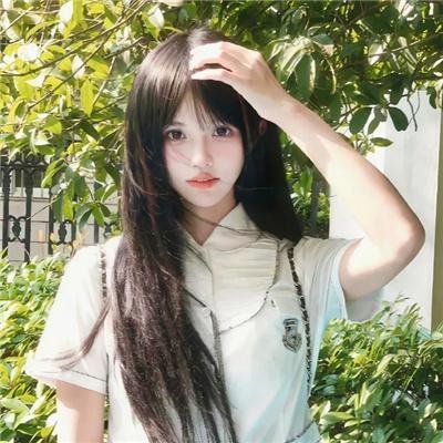 好运山姆