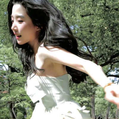 我家那闺女2025