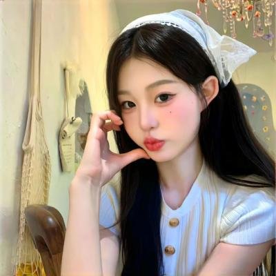 雄狮