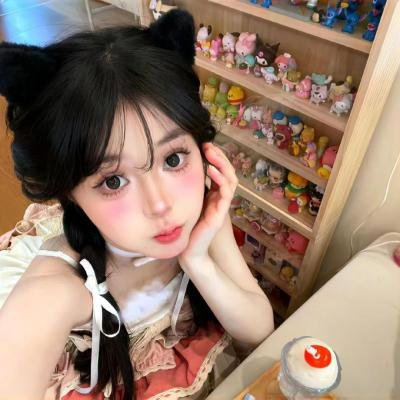 陆小凤与花满楼