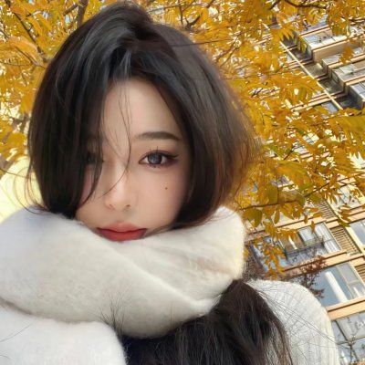 欲海慈航