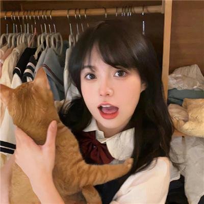 婚姻连系