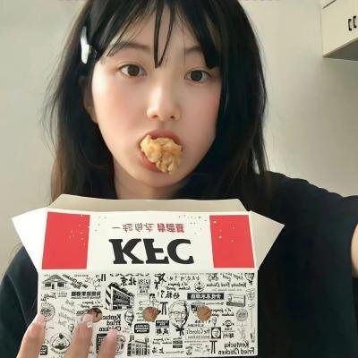 活著的城市
