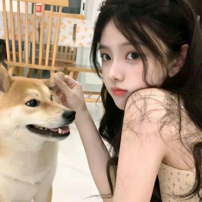 没好婚姻