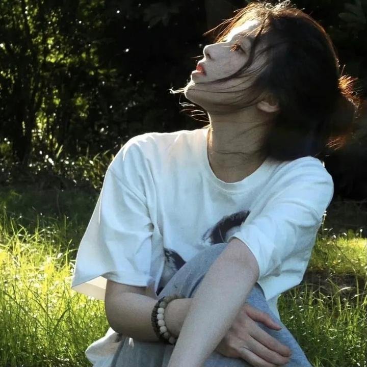 驯荒记