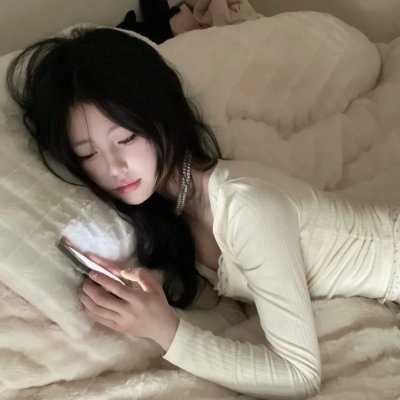 卡门与萝拉