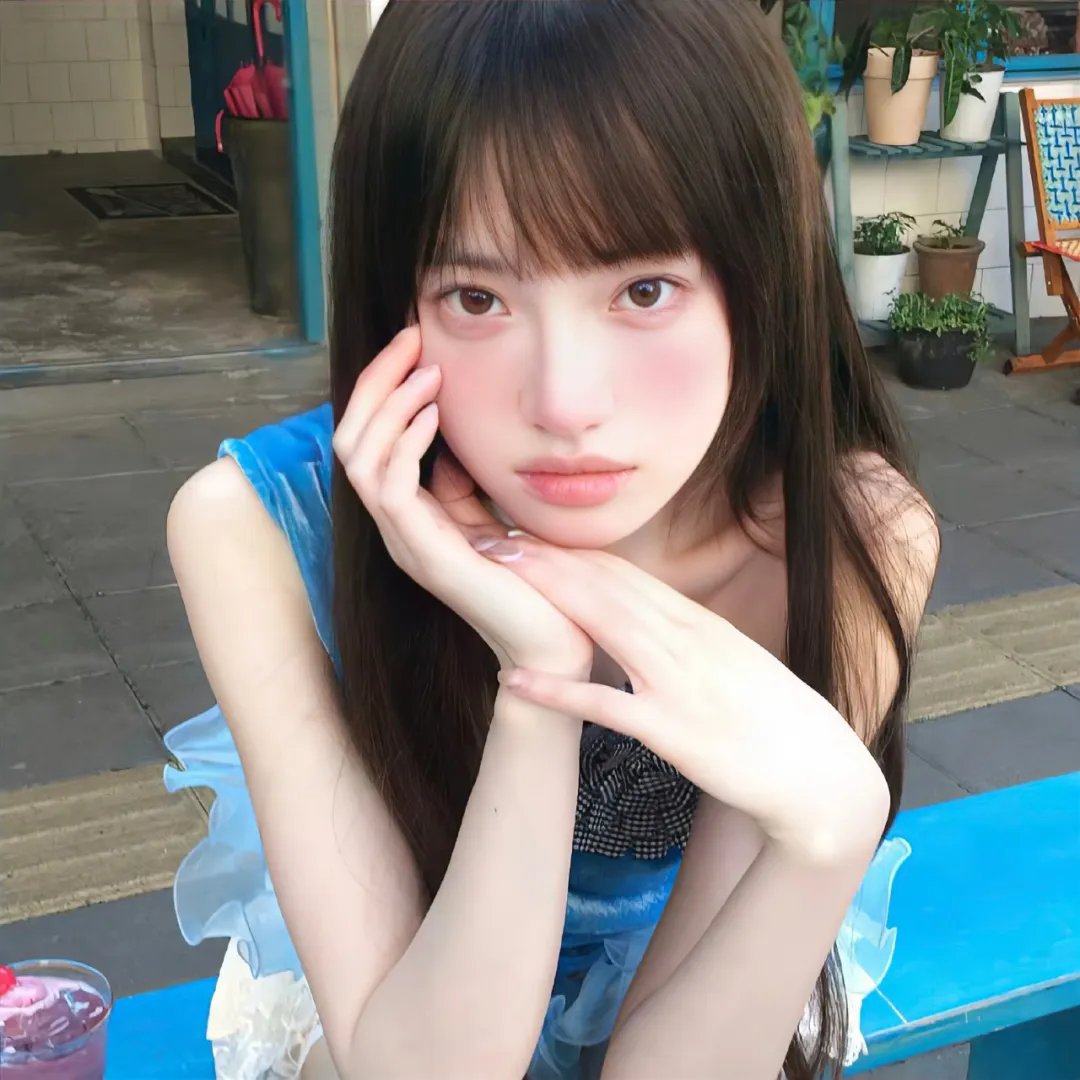 交涉
