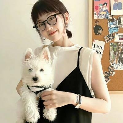 江南丧尸